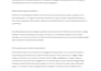 write SEO tech blog posts and technology articles
